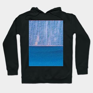 Blue River Hoodie